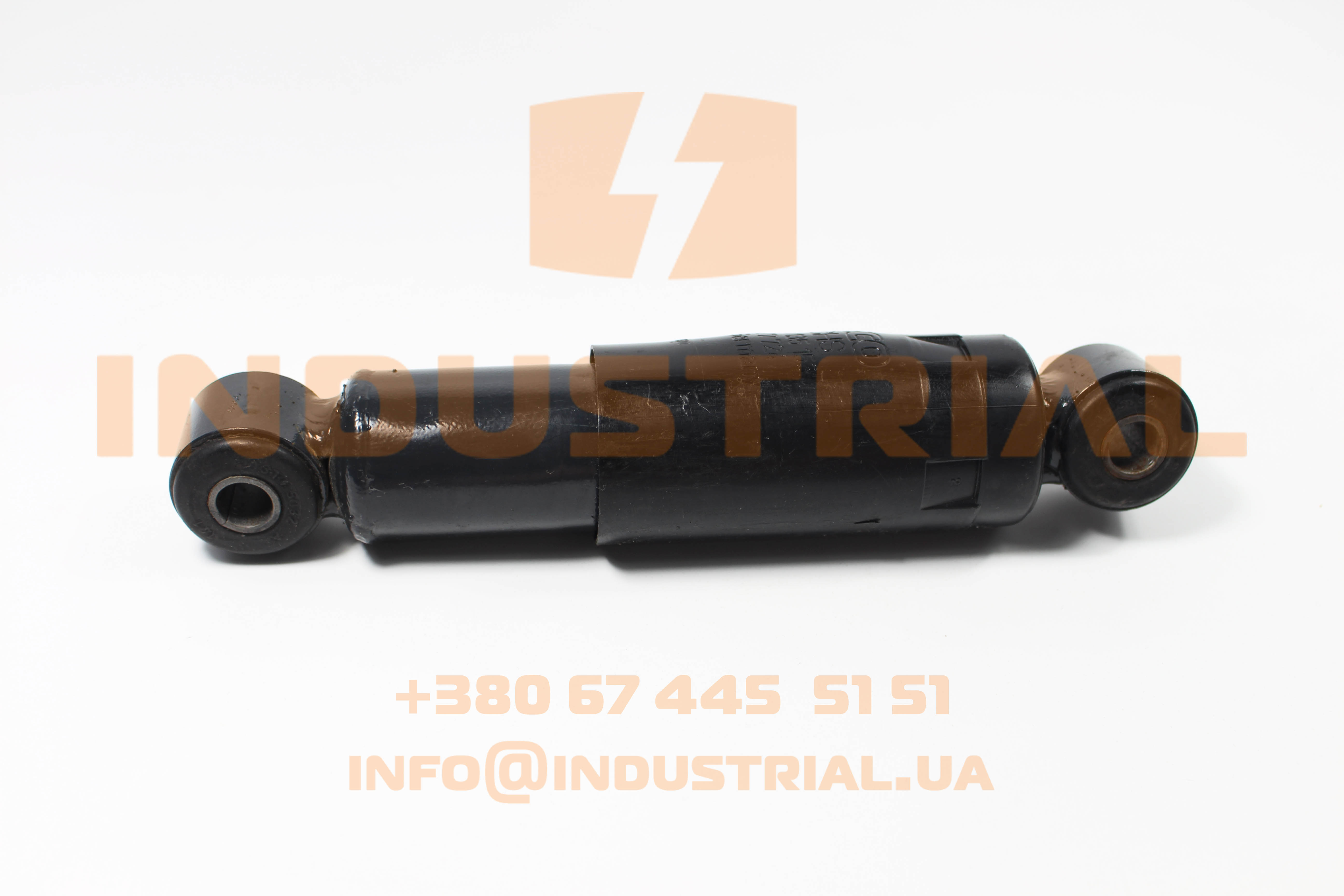 CNH 6940986 CNH INDUSTRIAL
